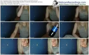 flirt4free-adonis_ricky-webcam-show-12_13_2015-04_01_14