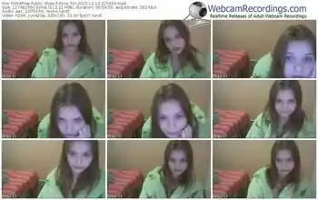 flirt4free-alice_tin-webcam-show-12_13_2015-21_56_33