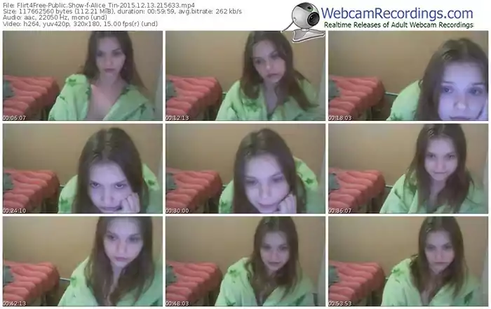 flirt4free-alice_tin-webcam-show-12_13_2015-21_56_33