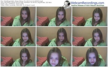 flirt4free-alice_tin-webcam-show-12_13_2015-22_56_33