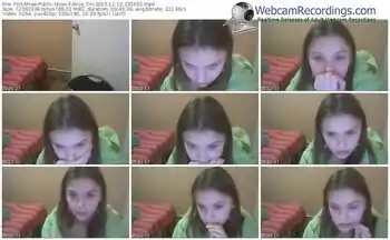 flirt4free-alice_tin-webcam-show-12_13_2015-23_56_33