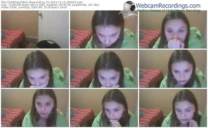 flirt4free-alice_tin-webcam-show-12_13_2015-23_56_33