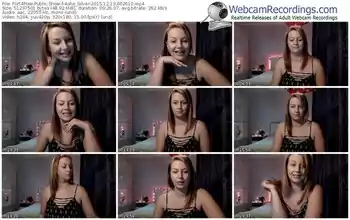 flirt4free-ashe_silver-webcam-show-12_13_2015-00_26_10