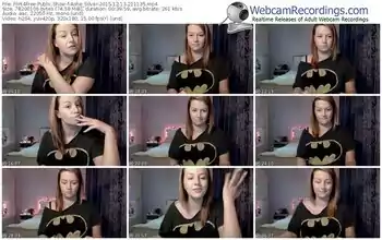 flirt4free-ashe_silver-webcam-show-12_13_2015-21_11_35