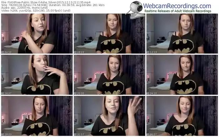 flirt4free-ashe_silver-webcam-show-12_13_2015-21_11_35