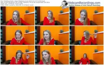 flirt4free-barbara_swan-webcam-show-12_13_2015-11_16_22