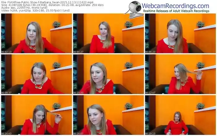 flirt4free-barbara_swan-webcam-show-12_13_2015-11_16_22