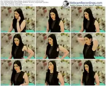 flirt4free-daisy_swayze-webcam-show-12_13_2015-12_01_23