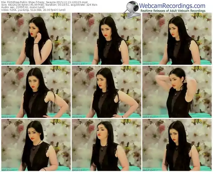 flirt4free-daisy_swayze-webcam-show-12_13_2015-12_01_23