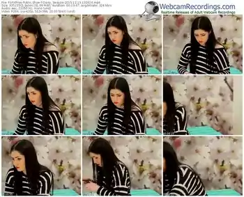 flirt4free-daisy_swayze-webcam-show-12_13_2015-13_26_24