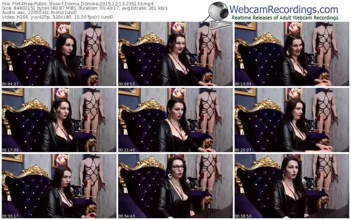 flirt4free-donna_domme-webcam-show-12_13_2015-23_51_33