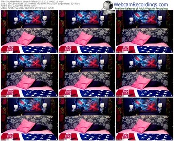 flirt4free-ilithya-webcam-show-12_13_2015-00_11_11