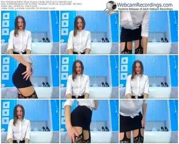 flirt4free-lexie_candy-webcam-show-12_13_2015-18_16_30