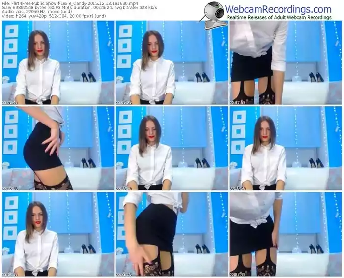 flirt4free-lexie_candy-webcam-show-12_13_2015-18_16_30