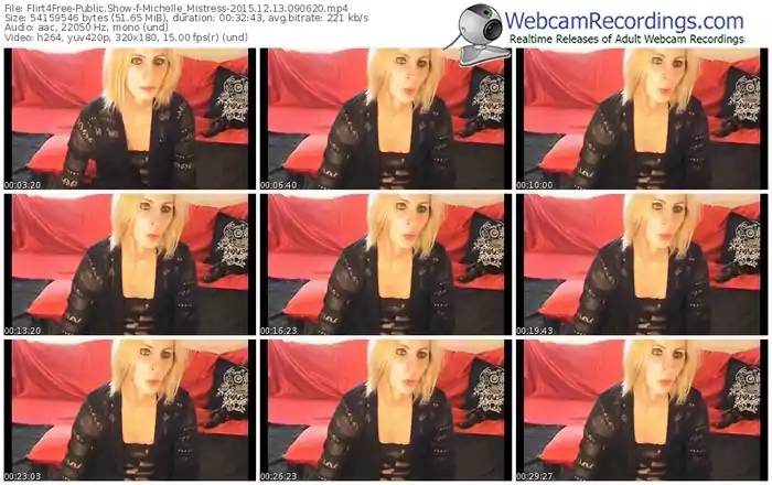 flirt4free-michelle_mistress-webcam-show-12_13_2015-09_06_20