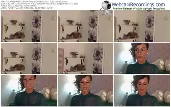 flirt4free-natali_rose-webcam-show-12_13_2015-05_06_15