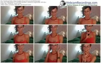 flirt4free-natali_rose-webcam-show-12_13_2015-06_06_16
