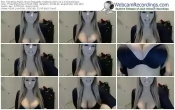 flirt4free-naughty_madison-webcam-show-12_13_2015-05_41_18