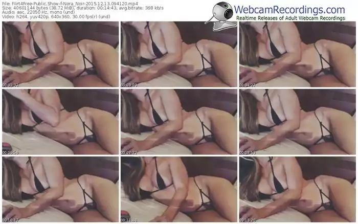 flirt4free-nora_noir-webcam-show-12_13_2015-09_41_20