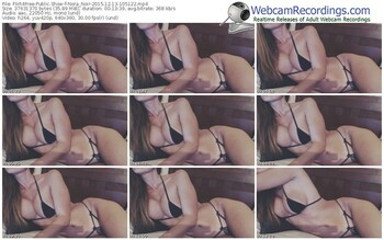 flirt4free-nora_noir-webcam-show-12_13_2015-10_51_22
