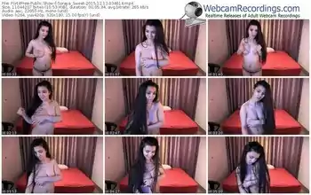 flirt4free-soraya_sweet-webcam-show-12_13_2015-03_46_14