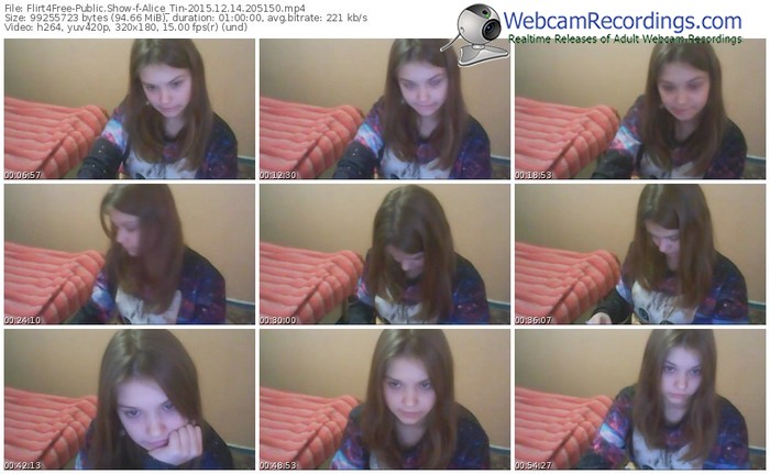 flirt4free-alice_tin-webcam-show-12_14_2015-20_51_50