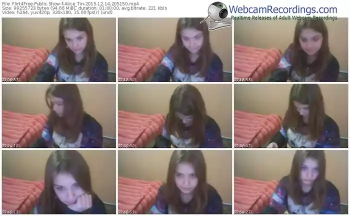 flirt4free-alice_tin-webcam-show-12_14_2015-20_51_50