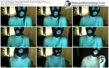 flirt4free-angelina_apple-webcam-show-12_14_2015-04_31_34