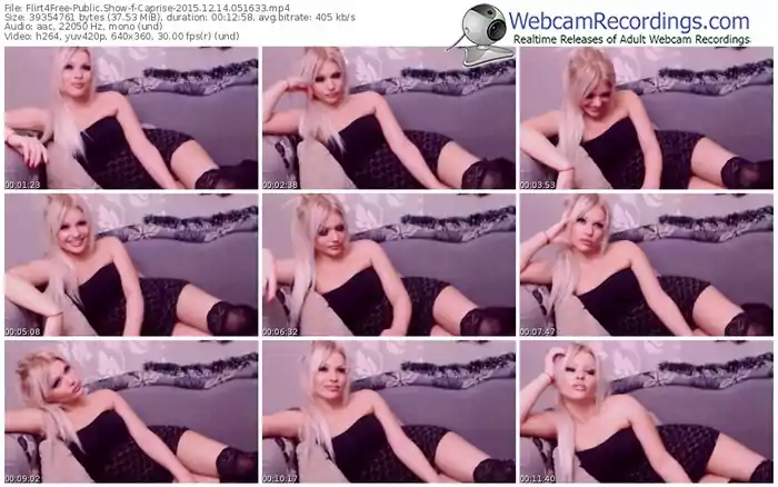 flirt4free-caprise-webcam-show-12_14_2015-05_16_33