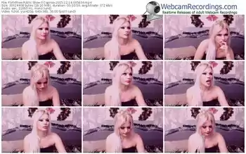 flirt4free-caprise-webcam-show-12_14_2015-06_56_34