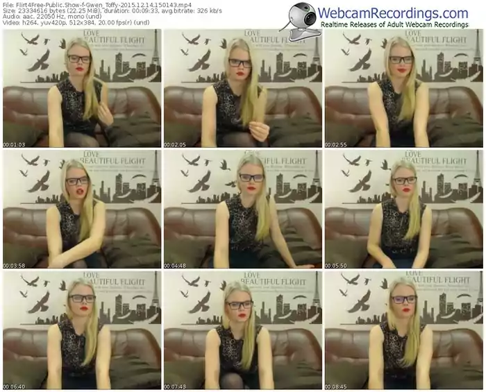 flirt4free-gwen_toffy-webcam-show-12_14_2015-15_01_43