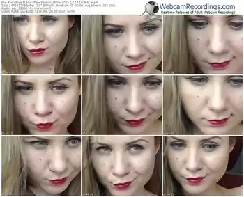 flirt4free-havin_miller-webcam-show-12_14_2015-10_36_41