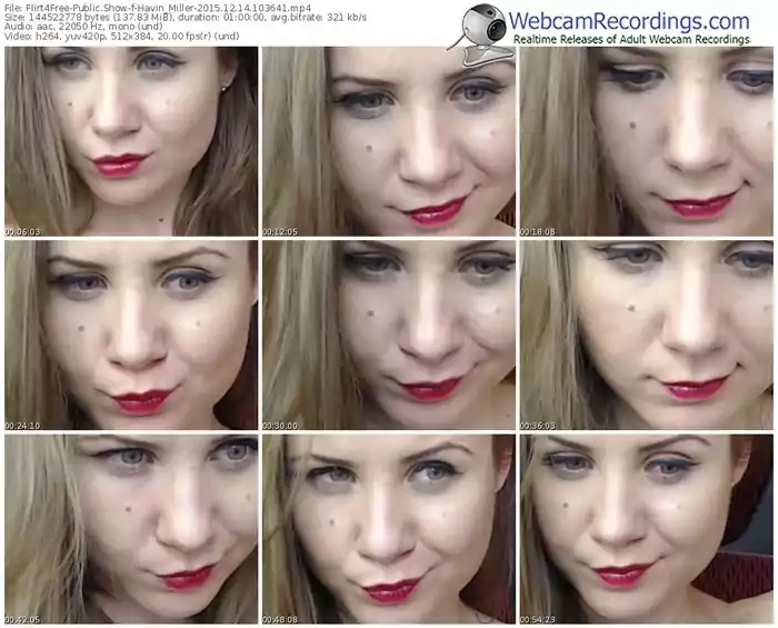 flirt4free-havin_miller-webcam-show-12_14_2015-10_36_41