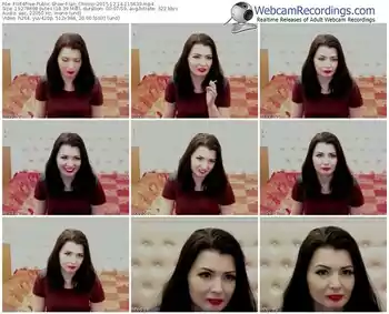 flirt4free-ian_chrissy-webcam-show-12_14_2015-11_56_39