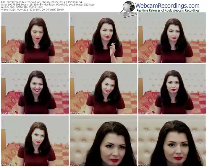 flirt4free-ian_chrissy-webcam-show-12_14_2015-11_56_39