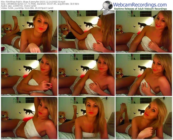 flirt4free-jennyfer-webcam-show-12_14_2015-00_01_33