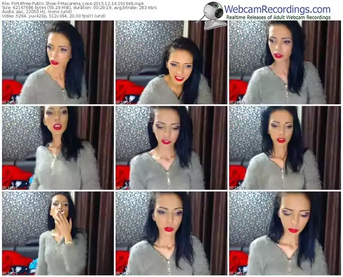 flirt4free-macarena_love-webcam-show-12_14_2015-19_16_48