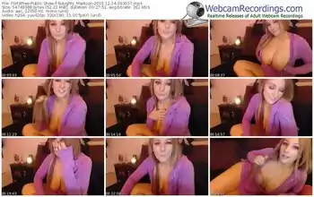 flirt4free-naughty_madison-webcam-show-12_14_2015-09_36_37