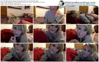 flirt4free-olive_ray-webcam-show-12_14_2015-03_16_33