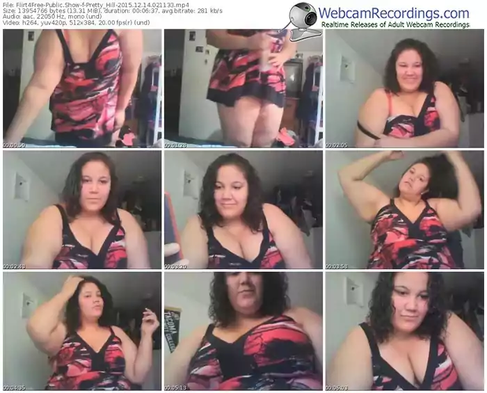 flirt4free-pretty_hill-webcam-show-12_14_2015-02_11_33