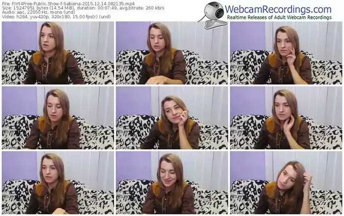 flirt4free-sabiena-webcam-show-12_14_2015-08_21_35