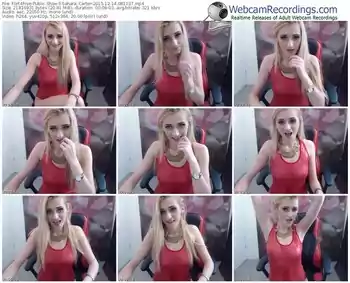 flirt4free-sahara_carter-webcam-show-12_14_2015-08_11_37