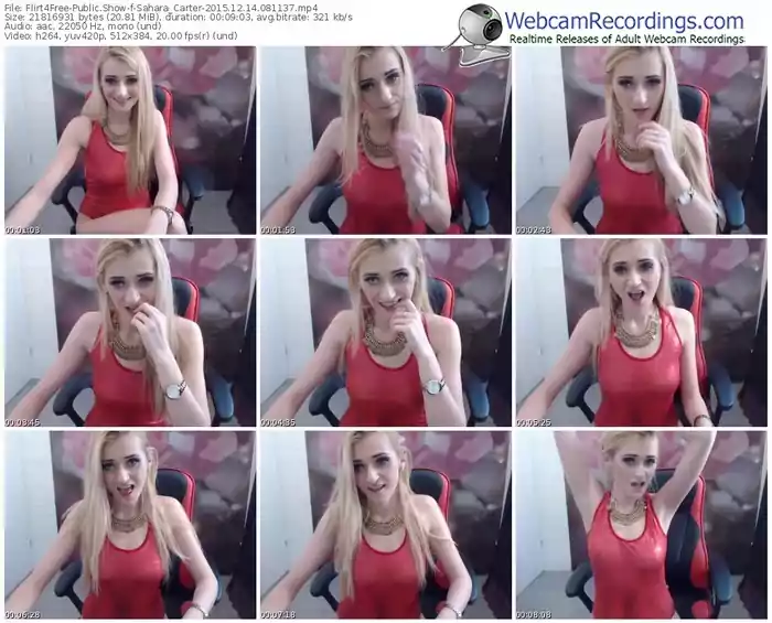 flirt4free-sahara_carter-webcam-show-12_14_2015-08_11_37