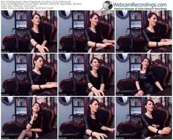 flirt4free-savannah_sly-webcam-show-12_14_2015-23_36_53