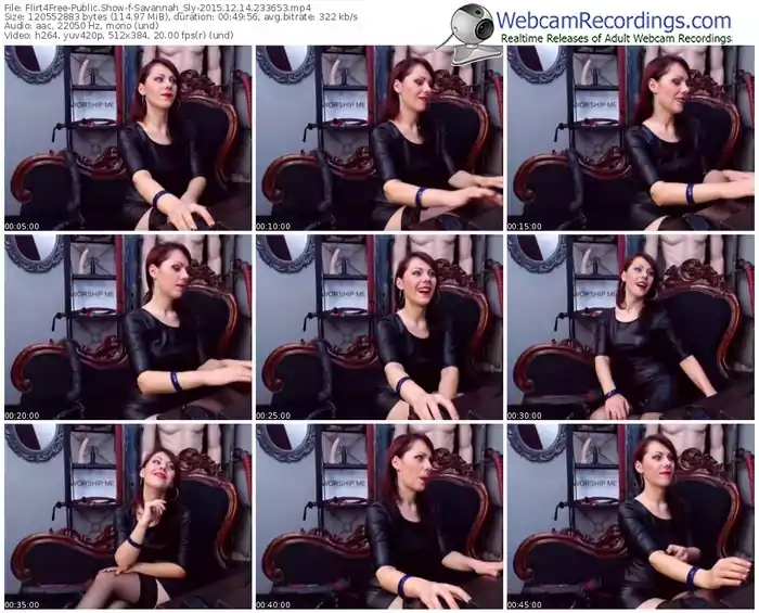 flirt4free-savannah_sly-webcam-show-12_14_2015-23_36_53