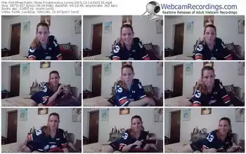 flirt4free-submissive_lynne-webcam-show-12_14_2015-04_31_33