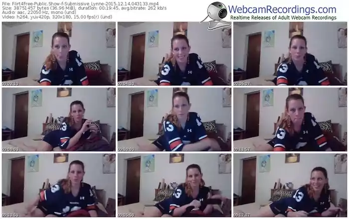 flirt4free-submissive_lynne-webcam-show-12_14_2015-04_31_33