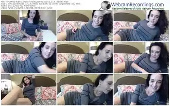 flirt4free-violet_james-webcam-show-12_14_2015-15_16_43