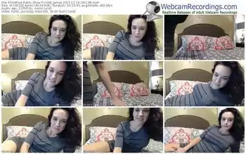 flirt4free-violet_james-webcam-show-12_14_2015-19_11_48