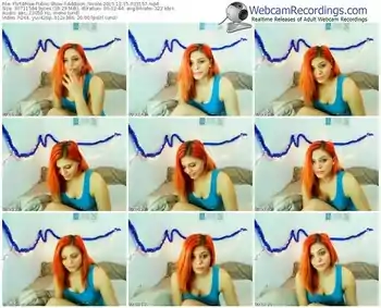 flirt4free-addison_nicole-webcam-show-12_15_2015-02_31_57